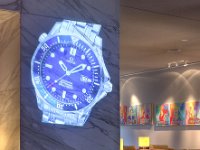 Intercontinental Cologne 2